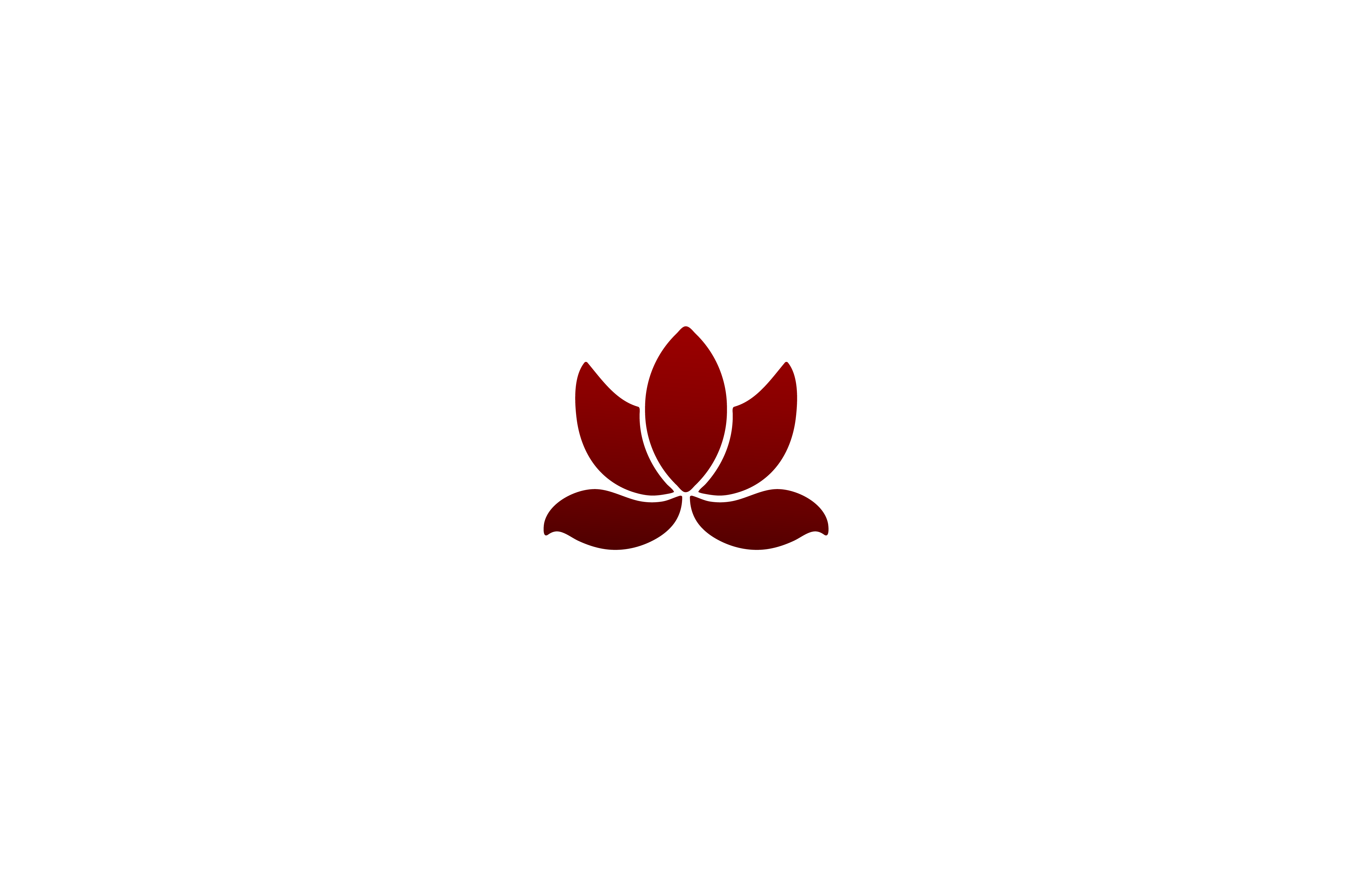لوگوی لوتوس فال